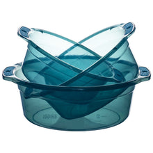 063c3e9d540240daeff41f76439229e7