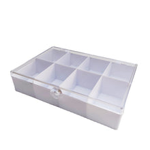 ed92baca380cf40d7d987a4240805ca6