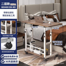 90e10ef510f9f50dbf389fbb5f125869