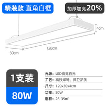 7192802aeb6a88ca60e7abf4dc56eef7