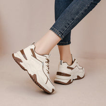 00f9d8508f4d90707d4cfae6525d8419