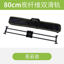 ad524d076ed61bcfc9b61bd7015331b8