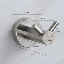 d407d9e3960c2b5c68d7d14e8ed218af