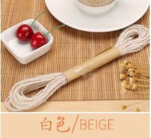 2063d90d21ec29781128ab465e698ae9