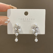 31327c7542d7ddf20f3fd43e4c4bb88d