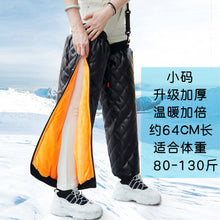 f7361bd94700309e0ef39071b97d568b