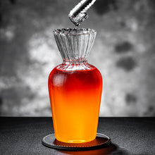 018dae4b34f19debf21829f5faeeb745