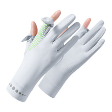 c86f76a4c48b4e50869f1108dcb28d51