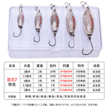 ed2f99a2d7abbb0a07885e1115f56e42