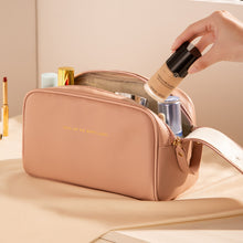 27324daa32e26876397beb62e20493c5