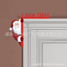 cfa8f611e5bd96943762caf241d2b725