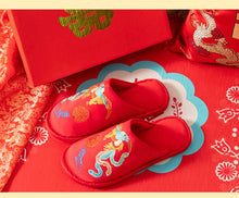 cf030931417571f7b7886f7b0b1c0be8