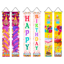 0d07ba9e98069746a2409473fd40e7a9