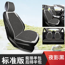 c05c1d6542194d16d221faf9225a44b2
