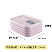 021386d0616532b0673546351a720050