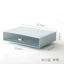 b5b72604335ccbed08709a08327d3ad7