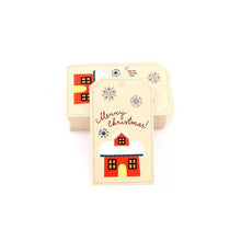 bcee4061313177a9fc633e297c18e0f5