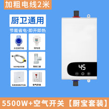 c8274c6bf12ef836f5674f669f0120f7
