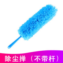 feb2a37a206ce99e55daba4fa75c5fc2