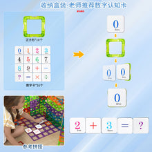 43f7c9bece848b035d34ec5ac05761c8