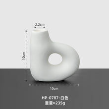 18ac7f28274de3cf7e24f77030f8b760