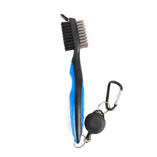 d74a3add4d37efd3c76266b14bd414e2