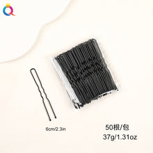 bd66acee555f78a8b8f4a16b6d07c57a