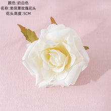 66cd8f72afa16f885a67904b956fb64e