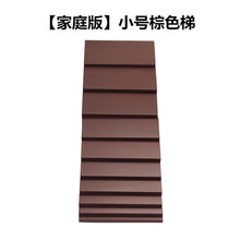 628f489bf69e718ac49b2f493562e325