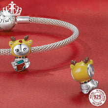 9618363ba25d145f448adcc0fbd7cf5e