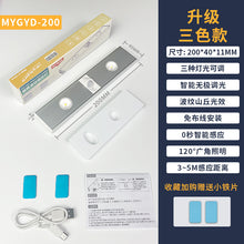 2e690f75dd8d160046ba13e29c6f5bdf