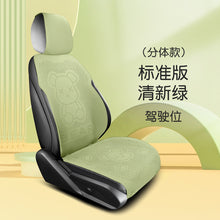 e44bf3e8c6900c80694a41143a5d0103