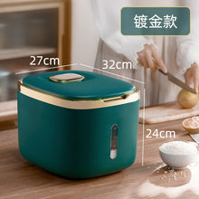 c3a76fcc903e213055a37abd18c05720