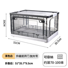 eefc2208c71451ee50e307b65ec27951