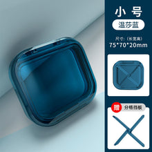 788d3ae75850712dc4ab9c13b4d25182