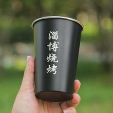 30d1c7077a5ae948cf5895fa4a410307