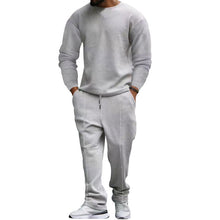 7b9da8ae70399dd6e7d189079b883f1f