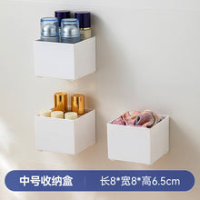 ee5a56a453ff3c2181aed82fd5c2b8d4