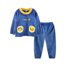 9ee5f454c522ad0c1bd889b8ec99cc68