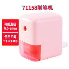 d47f0f302ae37266eb95f56108a43180