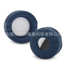 42a68ad4aa5af95ece0134a4dd68a6cd