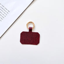 70c98fe533a9f2916b7c1cdf96283d13