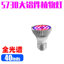 9e55c1d849a5df66a755e3fb4731c364