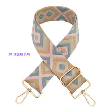d61da895fbd6f6d19bf216b21c41b7a3
