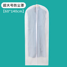 e95f7672ccc1766a092816b210a4b1cc