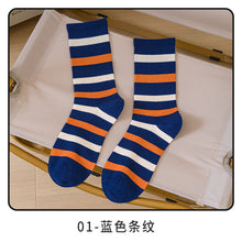 12f110f301fc91e0af4a3e8e6cc53022