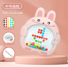 bbcda70b2ed37a249d97a2450c84fe10