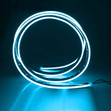 ba548c81f01ad6c0bea14a78d1be8d84