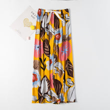 b6cda7c512872802063005387d0a4ada