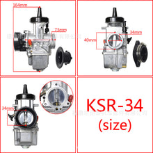 404405168d15d2fc73f281bef7a26352